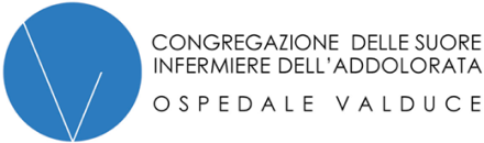 Ospedale Valduce