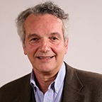 Consonni Roberto 3