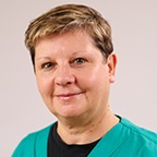 Arighi Elena 3
