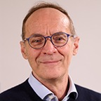 Arrigo Mario 4