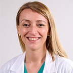 Bertocchi Valentina 1