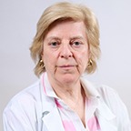 Brambilla Emanuela 4