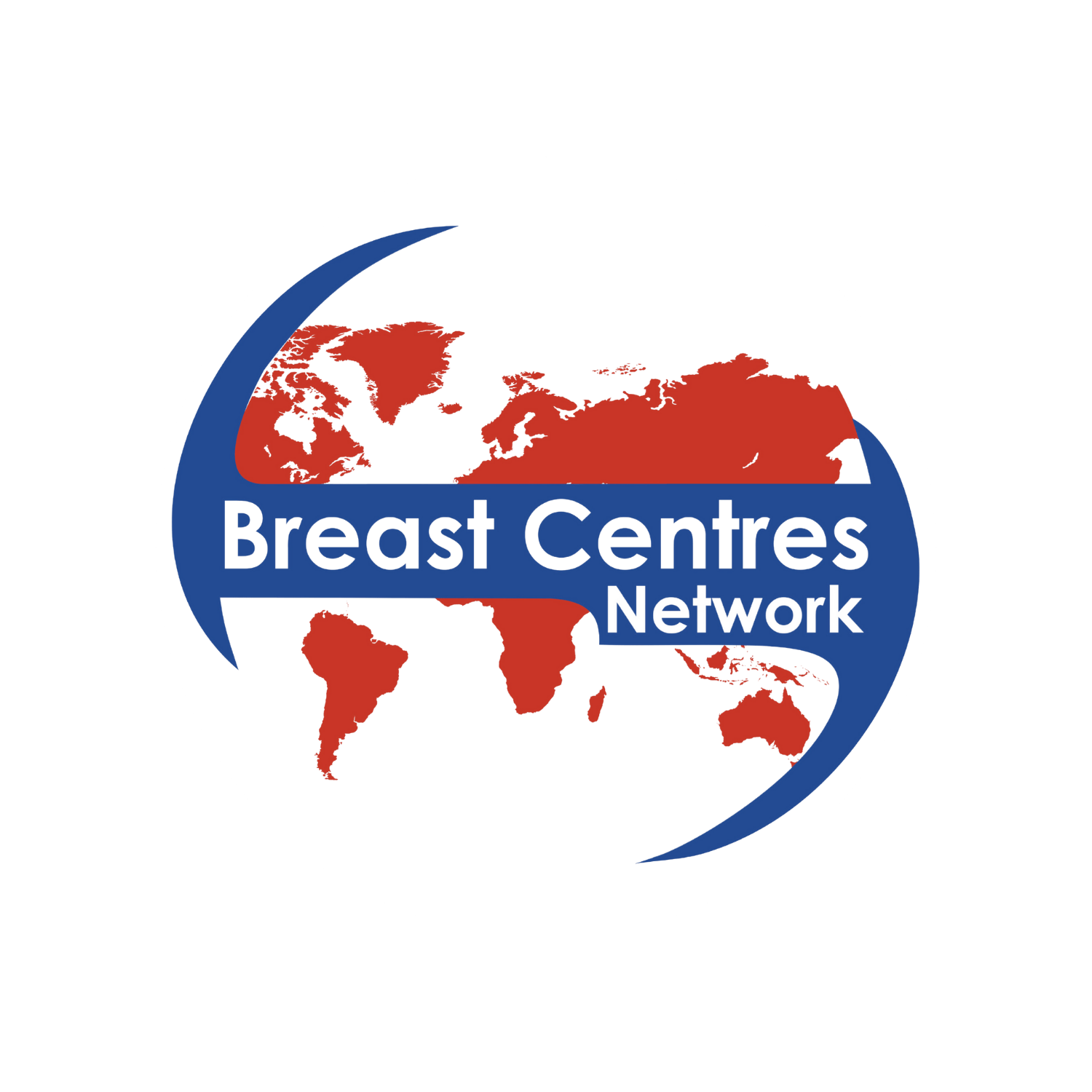 Breast unit logo Breast unit logo