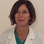 Dorotea Zucchi 1