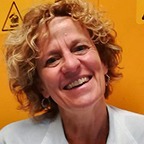 Emanuela Filippi 1
