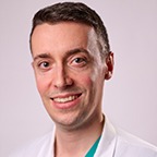 Ferrario Stefano 4