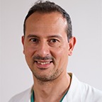 Gardellini Angelo 1