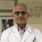 Giovanni Foglia Manzillo 1