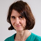 Guidotti Francesca 1