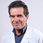 Landoni Carlo Vittorio 1