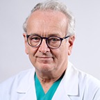Lanfranchi Maurizio 3