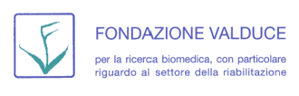 logo fondazione