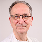 Lovotti Massimo 5