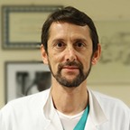 Luca Sormani 1