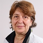Mandelli Giovanna 1