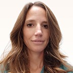 Maria Milanesi 1