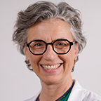 Marinoni Alessandra 3