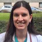 Dr.ssa Marta Tundo