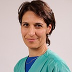 Moroni Rossella 3