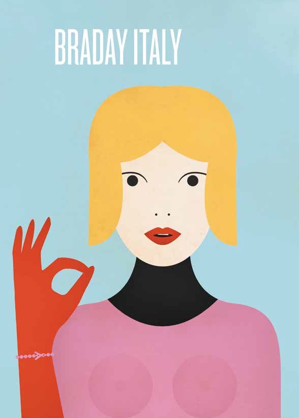 N9rNuyh4XfIdSKCx4S6I7nGBEu4KBBdsEXXAESvu