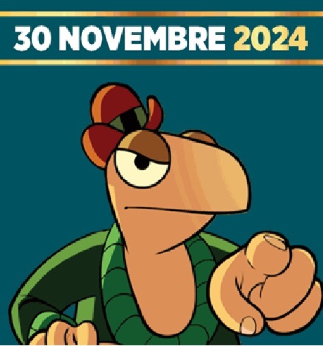 nu3caS9rGUAYobyK8zLvomUpVsJMBqczf5oWnjQ4