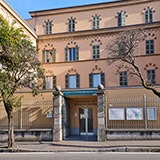 ospedale valduce 160