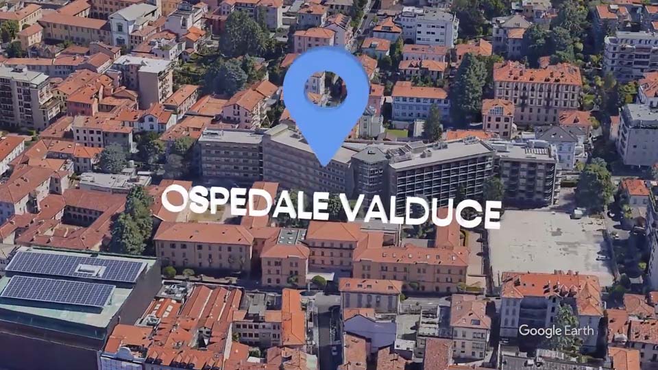 Ospedale Valduce 1920x1080 min