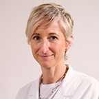 Prestinari Francesca 4