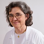Ruckstuhi Elisabetta 1