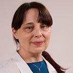 Spreafico Cristina 1