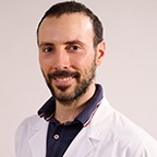 Torno Marco 3
