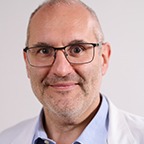 Trevisan Daniele 1
