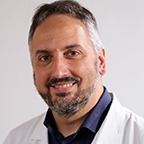 Turrini Mauro 3