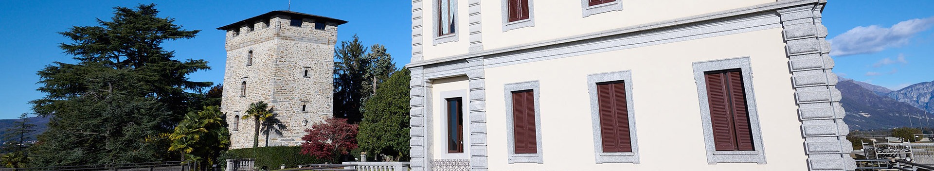 valduce testata