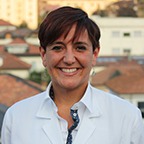 Vittoria Saccà 1