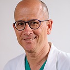Zerboni Filippo 1